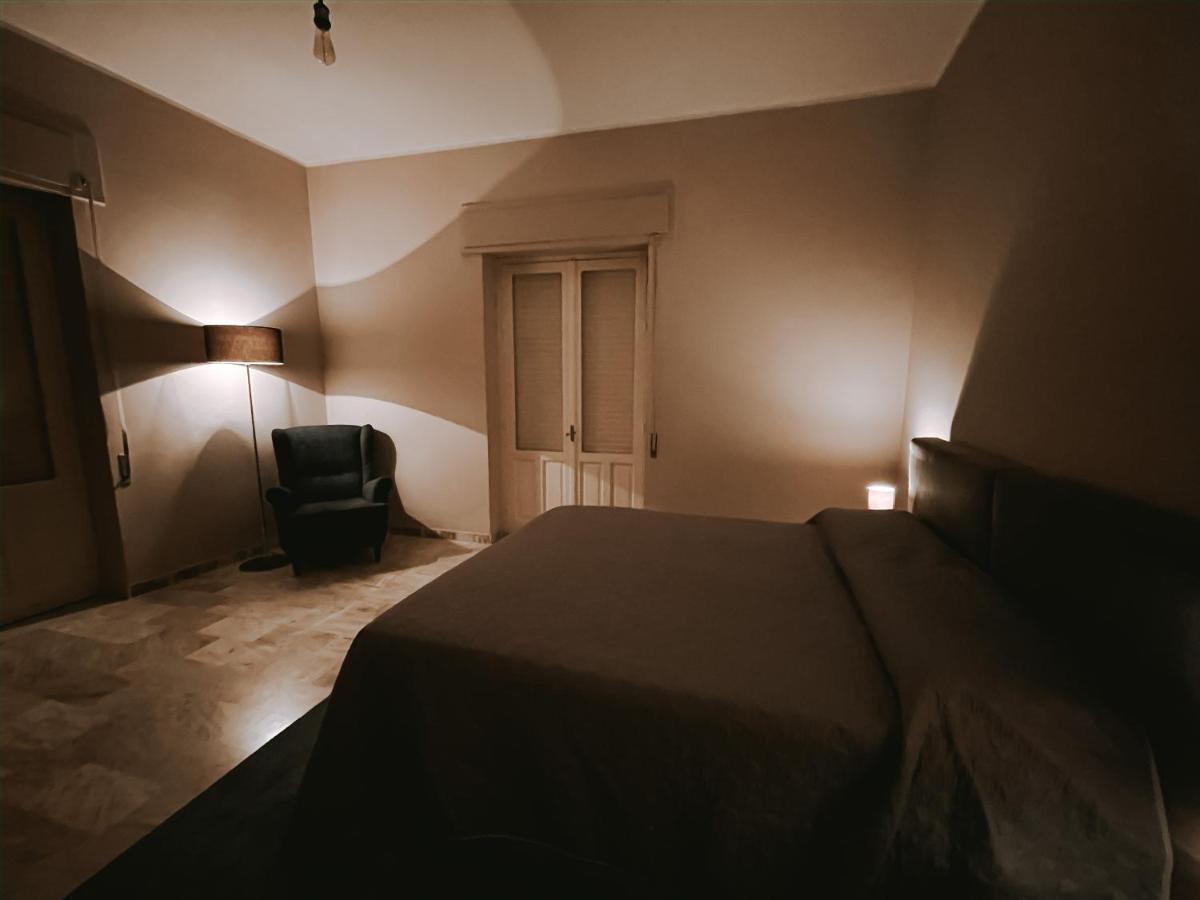 Ficu Palace Syracuse Extérieur photo